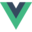 second-domain